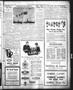Thumbnail image of item number 3 in: 'Sunday American-Statesman (Austin, Tex.), Vol. 13, No. 191, Ed. 1 Sunday, December 19, 1926'.
