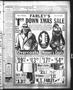 Thumbnail image of item number 3 in: 'The Austin Statesman (Austin, Tex.), Vol. 56, No. 139, Ed. 1 Wednesday, December 22, 1926'.