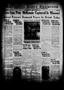Newspaper: Navasota Daily Examiner (Navasota, Tex.), Vol. 34, No. 301, Ed. 1 Tue…