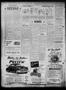 Thumbnail image of item number 2 in: 'The Navasota Examiner and Grimes County Review (Navasota, Tex.), Vol. 55, No. 37, Ed. 1 Thursday, June 8, 1950'.