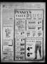 Thumbnail image of item number 3 in: 'The Navasota Examiner and Grimes County Review (Navasota, Tex.), Vol. 55, No. 37, Ed. 1 Thursday, June 8, 1950'.