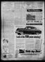 Thumbnail image of item number 4 in: 'The Navasota Examiner and Grimes County Review (Navasota, Tex.), Vol. 55, No. 37, Ed. 1 Thursday, June 8, 1950'.