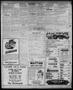 Thumbnail image of item number 4 in: 'The Navasota Examiner and Grimes County Review (Navasota, Tex.), Vol. 57, No. 16, Ed. 1 Thursday, January 10, 1952'.