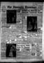 Primary view of The Navasota Examiner and Grimes County Review (Navasota, Tex.), Vol. 59, No. 42, Ed. 1 Thursday, July 8, 1954