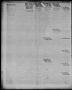 Thumbnail image of item number 2 in: 'The Weekly Corpus Christi Caller (Corpus Christi, Tex.), Vol. TWO, No. 3, Ed. 1, Friday, July 19, 1918'.