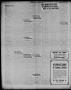 Thumbnail image of item number 2 in: 'The Weekly Corpus Christi Caller (Corpus Christi, Tex.), Vol. TWO, No. 3, Ed. 1, Friday, July 12, 1918'.