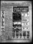 Thumbnail image of item number 3 in: 'The Navasota Examiner and Grimes County Review (Navasota, Tex.), Vol. 65, No. 16, Ed. 1 Thursday, December 31, 1959'.