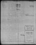 Thumbnail image of item number 2 in: 'The Weekly Corpus Christi Caller (Corpus Christi, Tex.), Vol. TWO, No. 51, Ed. 1, Friday, October 18, 1918'.