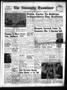 Newspaper: The Navasota Examiner and Grimes County Review (Navasota, Tex.), Vol.…