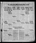 Newspaper: Cleburne Morning Review (Cleburne, Tex.), Ed. 1 Thursday, August 26, …