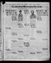 Newspaper: Cleburne Morning Review (Cleburne, Tex.), Ed. 1 Friday, September 10,…