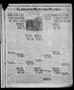 Newspaper: Cleburne Morning Review (Cleburne, Tex.), Ed. 1 Saturday, November 6,…