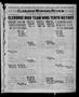 Newspaper: Cleburne Morning Review (Cleburne, Tex.), Ed. 1 Saturday, December 18…