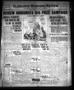 Newspaper: Cleburne Morning Review (Cleburne, Tex.), Ed. 1 Thursday, January 3, …