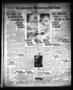 Newspaper: Cleburne Morning Review (Cleburne, Tex.), Ed. 1 Thursday, January 17,…