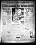 Newspaper: Cleburne Morning Review (Cleburne, Tex.), Ed. 1 Saturday, February 23…