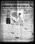 Newspaper: Cleburne Morning Review (Cleburne, Tex.), Ed. 1 Tuesday, June 24, 1924