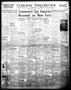 Newspaper: Cleburne Times-Review (Cleburne, Tex.), Vol. 44, No. 19, Ed. 1 Sunday…