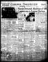 Newspaper: Cleburne Times-Review (Cleburne, Tex.), Vol. 44, No. 22, Ed. 1 Wednes…