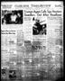 Newspaper: Cleburne Times-Review (Cleburne, Tex.), Vol. 44, No. 23, Ed. 1 Thursd…