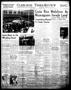 Newspaper: Cleburne Times-Review (Cleburne, Tex.), Vol. 44, No. 25, Ed. 1 Sunday…