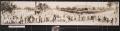 Thumbnail image of item number 1 in: 'Southwestern Land Co. excursion at Sharyland ... opening of 2000 acre tract'.