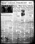 Newspaper: Cleburne Times-Review (Cleburne, Tex.), Vol. 44, No. 31, Ed. 1 Sunday…