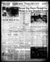 Newspaper: Cleburne Times-Review (Cleburne, Tex.), Vol. 44, No. 37, Ed. 1 Monday…