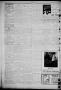 Thumbnail image of item number 4 in: 'The Corpus Christi Daily Herald (Corpus Christi, Tex.), Vol. 3, No. 39, Ed. 1, Wednesday, April 13, 1910'.