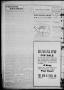 Thumbnail image of item number 2 in: 'The Corpus Christi Daily Herald (Corpus Christi, Tex.), Vol. 3, No. 31, Ed. 1, Thursday, April 14, 1910'.