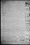 Thumbnail image of item number 4 in: 'The Corpus Christi Daily Herald (Corpus Christi, Tex.), Vol. 3, No. 44, Ed. 1, Friday, April 29, 1910'.