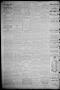 Thumbnail image of item number 4 in: 'The Corpus Christi Daily Herald (Corpus Christi, Tex.), Vol. 3, No. 54, Ed. 1, Thursday, May 12, 1910'.