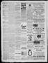 Thumbnail image of item number 2 in: 'San Antonio Daily Light (San Antonio, Tex.), Vol. 5, No. 312, Ed. 1, Tuesday, January 5, 1886'.
