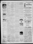 Thumbnail image of item number 4 in: 'San Antonio Daily Light (San Antonio, Tex.), Vol. 6, No. 2, Ed. 1, Thursday, January 21, 1886'.