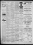 Thumbnail image of item number 4 in: 'San Antonio Daily Light (San Antonio, Tex.), Vol. 6, No. 21, Ed. 1, Friday, February 12, 1886'.
