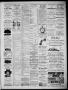 Thumbnail image of item number 3 in: 'San Antonio Daily Light (San Antonio, Tex.), Vol. 6, No. 24, Ed. 1, Tuesday, February 16, 1886'.