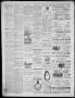 Thumbnail image of item number 2 in: 'San Antonio Daily Light (San Antonio, Tex.), Vol. 6, No. 25, Ed. 1, Wednesday, February 17, 1886'.