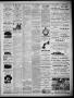 Thumbnail image of item number 3 in: 'San Antonio Daily Light (San Antonio, Tex.), Vol. 6, No. 27, Ed. 1, Friday, February 19, 1886'.