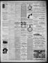 Thumbnail image of item number 3 in: 'San Antonio Daily Light (San Antonio, Tex.), Vol. 6, No. 41, Ed. 1, Monday, March 8, 1886'.