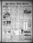 Newspaper: The Gilmer Daily Mirror (Gilmer, Tex.), Vol. 20, No. 121, Ed. 1 Tuesd…