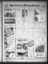 Newspaper: The Gilmer Daily Mirror (Gilmer, Tex.), Vol. 20, No. 161, Ed. 1 Satur…