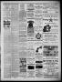 Thumbnail image of item number 3 in: 'San Antonio Daily Light (San Antonio, Tex.), Vol. 6, No. 75, Ed. 1, Friday, April 16, 1886'.