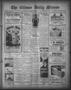 Newspaper: The Gilmer Daily Mirror (Gilmer, Tex.), Vol. 18, No. 220, Ed. 1 Frida…