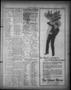 Thumbnail image of item number 3 in: 'The Gilmer Daily Mirror (Gilmer, Tex.), Vol. 18, No. 253, Ed. 1 Tuesday, January 2, 1934'.
