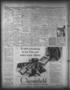 Thumbnail image of item number 4 in: 'The Gilmer Daily Mirror (Gilmer, Tex.), Vol. 18, No. 253, Ed. 1 Tuesday, January 2, 1934'.