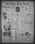 Newspaper: The Gilmer Daily Mirror (Gilmer, Tex.), Vol. 18, No. 262, Ed. 1 Frida…