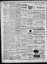 Thumbnail image of item number 2 in: 'San Antonio Daily Light (San Antonio, Tex.), Vol. 6, No. 123, Ed. 1, Friday, June 11, 1886'.