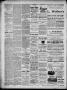 Thumbnail image of item number 2 in: 'San Antonio Daily Light (San Antonio, Tex.), Vol. 6, No. 136, Ed. 1, Saturday, June 26, 1886'.