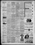 Thumbnail image of item number 4 in: 'San Antonio Daily Light (San Antonio, Tex.), Vol. 6, No. 143, Ed. 1, Monday, July 5, 1886'.