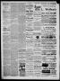 Thumbnail image of item number 2 in: 'San Antonio Daily Light (San Antonio, Tex.), Vol. 6, No. 159, Ed. 1, Thursday, July 22, 1886'.